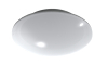 Intelligent Microwave Sensor Lamp PD-LED2035