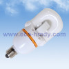 induction lamp induction light