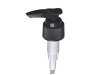 screw lotion pump CCPE-001