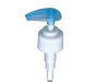 screw lotion pump CCPE-003