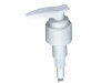 screw lotion pump CCPE-005