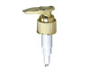 screw lotion pump CCPE-009