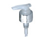 screw lotion pump CCPE-010