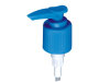 screw lotion pump CCPE-011