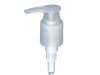 screw lotion pump CCPE-012