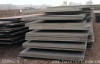 Low alloy and high strength structural steel plates spec. ASTM A588GrA A588GrB A588GrC