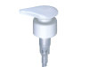 screw lotion pump CCPE-014