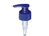 screw lotion pump CCPE-015