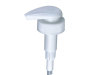screw lotion pump CCPE-016