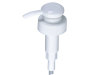 screw lotion pump CCPE-017