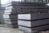 Low alloy and high strength structural steel plates spec. EN10025 S355JR S355J0 S355J2 S355K2 S355NL
