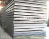 Low alloy and high strength structural steel plates spec. EN10025 S275JR S275J0 S275J2 S275NL S275N