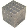 1/4 x1/4x1/4inch Cube N48 Neodymium/NdFeB Magnets