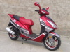 scooter motorcycle for sale 150CC