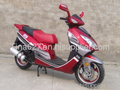 scooter motorcycle for sale 150CC