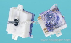 Timer for washing machine DXT15SF-Q