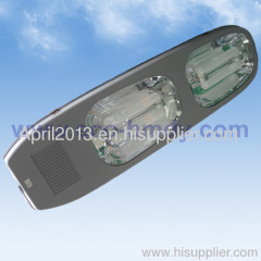 Induction Light >> Street lightHMDY-SL003