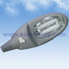 Induction Light >> Street lightHMDY-SL004