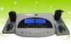 Detoxifying Ionic Foot Spa , Improve blood pressure and viscosity