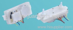 Timer for washing machine DXT15D-II-1