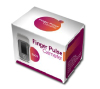 Fingertip Pulse Oximeter 1