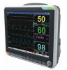 Patient Monitor UN-8000 D