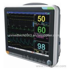 Patient Monitor UN-8000 D