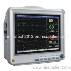 Patient Monitor UN-8000 E