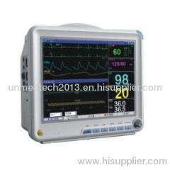 Patient Monitor UN-8000 L