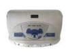 Healthy ionic foot spa machine , balance body PH levels