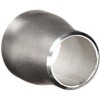 Alloy Concentrc Reducer fitting