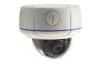 Remote Wireless Wifi IP Vandalproof Camera Auto With White Balance F1.2