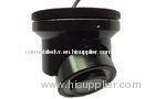 Adjustmentable 2.5mm Lens Mini Dome Camera Wide View 700TVL , HAD II