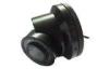 Vandal Proof Dome Security Camera / Mini Dome Camera High Resolution 700TVL , IP66