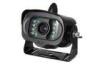 2.4GHz Wireless Car Reversing Camera 7'' With Wireless Video Transmission System