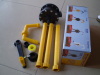 CHEMICAL DRUM PUMP