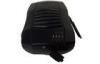 WIFI Police Video Recorder CIF / D1 , FAT32 File System , Record Time 15 / 30mins