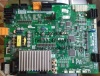 LG spare parts INV-MPU