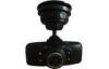 1080P Car Video Surveillance Camera Recorder 178 Degree , 2.7