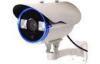 Waterproof Surveillance Camera Recorder AVI , ARM9 32-bit Microprocessor Core