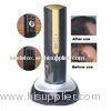 650 nm Laser ozone comb massager and hair growth , 5000RPM - 8500RPM