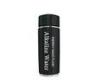 Black Alkaline Water Flask 370ML - 870ML for Oils and Creams