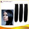 Tangle Free Straight Wave Chinese Remy Hair Extensions 22inch