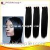 No Shedding Chinese Remy Hair Extensions