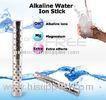 Filter Alkaline Water Stick , alkaline water ionizer stick