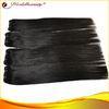 100% Original 20inch Indian Remy Hair Extension Straight Wave