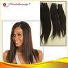 Shiny Natural Indian Remy Hair Extension 18 Inch With No Tangle