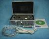 Quantum Resonance Magnetic Analyzer , 38 Results Biochemical Analysis System