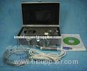 Quantum Resonance Magnetic Analyzer , 38 Results Biochemical Analysis System