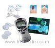 Electric Digital therapy machine Acupuncture , 4.5V / 110V - 220V 8W
